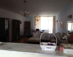 Appartement 2 chambres à vendre dans Cluj-napoca, zone Buna Ziua