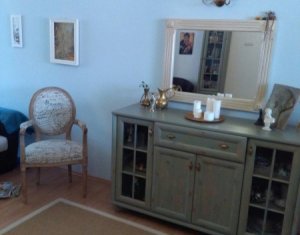 Appartement 2 chambres à vendre dans Cluj-napoca, zone Buna Ziua