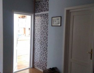 Appartement 2 chambres à vendre dans Cluj-napoca, zone Buna Ziua