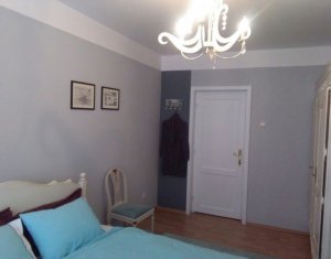 Appartement 2 chambres à vendre dans Cluj-napoca, zone Buna Ziua