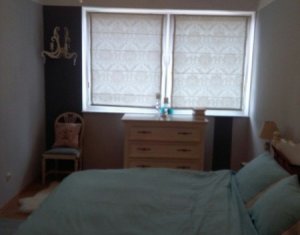 Appartement 2 chambres à vendre dans Cluj-napoca, zone Buna Ziua