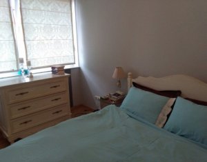 Appartement 2 chambres à vendre dans Cluj-napoca, zone Buna Ziua