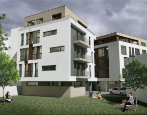 Espace Commercial à vendre dans Cluj-napoca, zone Centru
