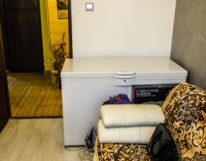 Appartement 3 chambres à vendre dans Cluj-napoca, zone Marasti