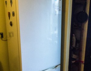 Appartement 3 chambres à vendre dans Cluj-napoca, zone Marasti