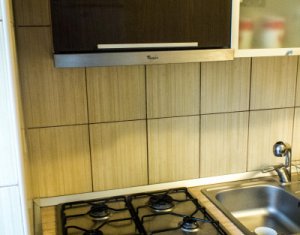 Appartement 3 chambres à vendre dans Cluj-napoca, zone Marasti