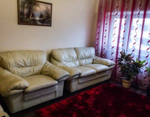 Appartement 3 chambres à vendre dans Cluj-napoca, zone Marasti