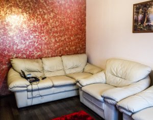 Appartement 3 chambres à vendre dans Cluj-napoca, zone Marasti