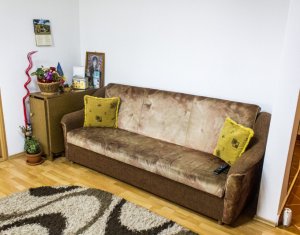 Appartement 2 chambres à vendre dans Cluj-napoca, zone Marasti