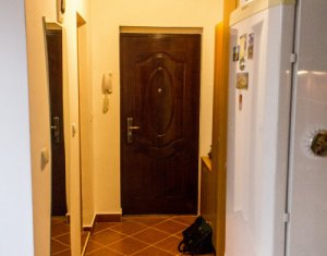 Appartement 2 chambres à vendre dans Cluj-napoca, zone Marasti