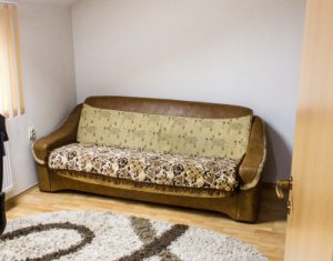 Appartement 2 chambres à vendre dans Cluj-napoca, zone Marasti