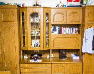 Appartement 2 chambres à vendre dans Cluj-napoca, zone Marasti