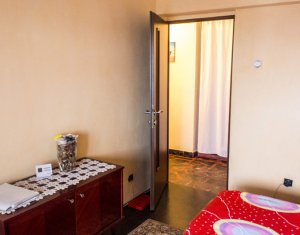 Appartement 3 chambres à vendre dans Cluj-napoca, zone Marasti