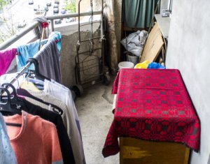 Appartement 3 chambres à vendre dans Cluj-napoca, zone Marasti
