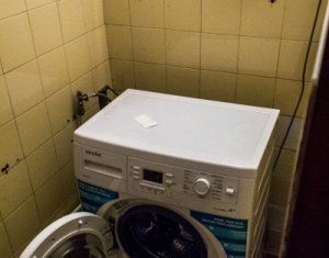 Appartement 3 chambres à vendre dans Cluj-napoca, zone Marasti