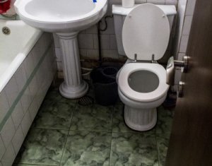 Appartement 3 chambres à vendre dans Cluj-napoca, zone Marasti