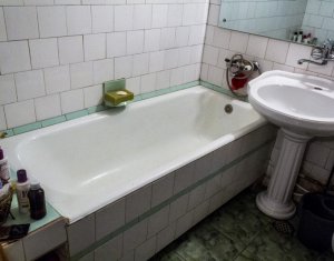 Appartement 3 chambres à vendre dans Cluj-napoca, zone Marasti
