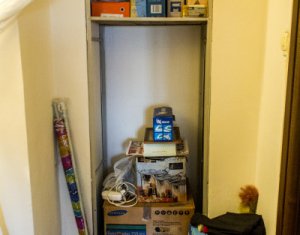 Appartement 3 chambres à vendre dans Cluj-napoca, zone Marasti