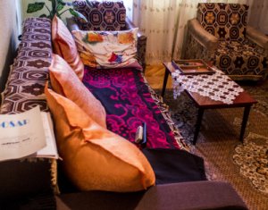Appartement 3 chambres à vendre dans Cluj-napoca, zone Marasti