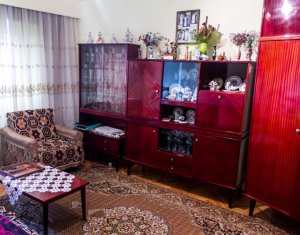 Appartement 3 chambres à vendre dans Cluj-napoca, zone Marasti