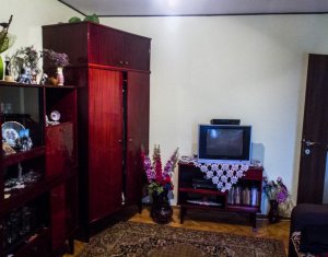 Appartement 3 chambres à vendre dans Cluj-napoca, zone Marasti