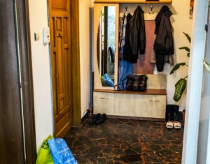 Appartement 3 chambres à vendre dans Cluj-napoca, zone Marasti
