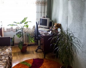 Appartement 3 chambres à vendre dans Cluj-napoca, zone Marasti