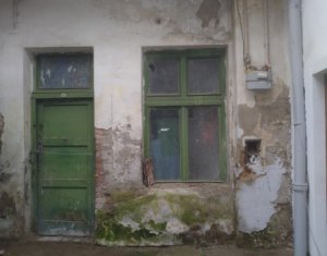 Bureau à vendre dans Cluj-napoca, zone Centru