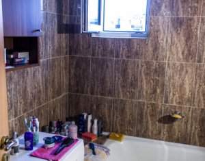 Appartement 2 chambres à vendre dans Cluj-napoca, zone Marasti