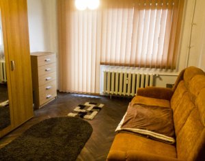 Appartement 2 chambres à vendre dans Cluj-napoca, zone Marasti