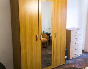 Appartement 2 chambres à vendre dans Cluj-napoca, zone Marasti