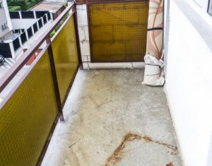 Appartement 2 chambres à vendre dans Cluj-napoca, zone Marasti
