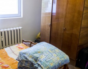 Appartement 2 chambres à vendre dans Cluj-napoca, zone Marasti