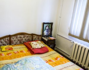 Appartement 2 chambres à vendre dans Cluj-napoca, zone Marasti