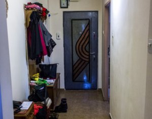 Appartement 2 chambres à vendre dans Cluj-napoca, zone Marasti