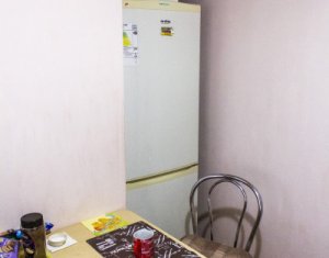 Appartement 2 chambres à vendre dans Cluj-napoca, zone Marasti