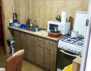 Appartement 2 chambres à vendre dans Cluj-napoca, zone Marasti