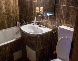 Appartement 2 chambres à vendre dans Cluj-napoca, zone Marasti
