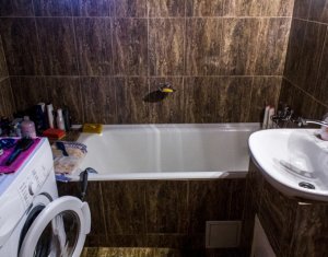 Appartement 2 chambres à vendre dans Cluj-napoca, zone Marasti