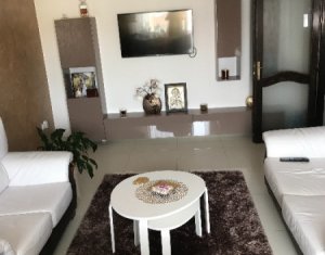 , 68m2 dans Cluj-napoca, zone Intre Lacuri