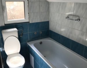 Appartement 4 chambres à vendre dans Cluj-napoca, zone Centru