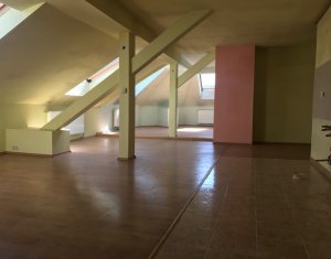 , 177m2 dans Cluj-napoca, zone Centru