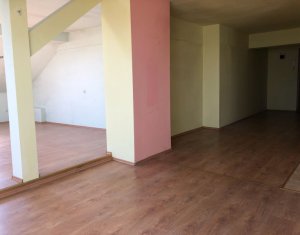 Appartement 4 chambres à vendre dans Cluj-napoca, zone Centru
