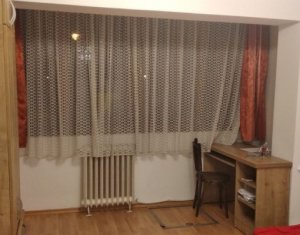 Appartement 2 chambres à vendre dans Cluj-napoca, zone Manastur