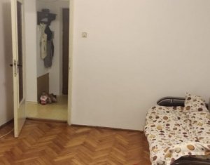 Appartement 2 chambres à vendre dans Cluj-napoca, zone Manastur