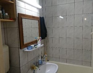 Appartement 2 chambres à vendre dans Cluj-napoca, zone Manastur