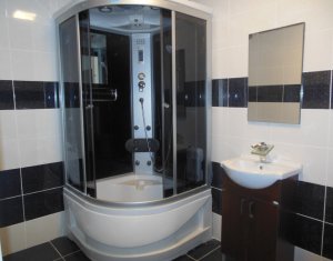 Appartement 2 chambres à vendre dans Floresti
