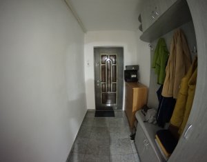 Appartement 3 chambres à vendre dans Cluj-napoca, zone Marasti