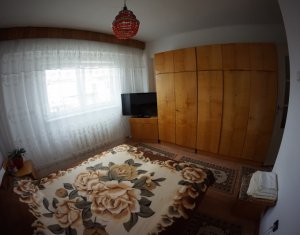 Appartement 3 chambres à vendre dans Cluj-napoca, zone Marasti