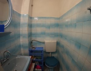 Appartement 3 chambres à vendre dans Cluj-napoca, zone Marasti